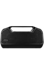 Nomad Alpha Bluetooth Speaker