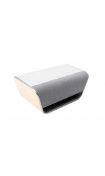 Immerse Bluetooth Speaker