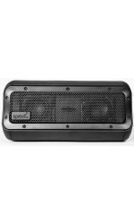 Nomad III Bluetooth Waterproof Speaker