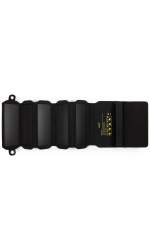 Foldable Solar Panel Charger