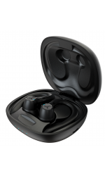 Stride TWS Bluetooth Earbuds